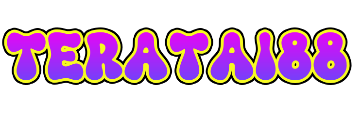 TERATAI88